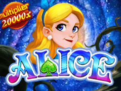 Alice thumbnail