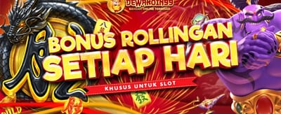 Sakti123 Slot Gampang Menang banner