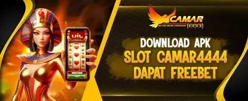 Bonus Aplikasi Sakti123 promotion