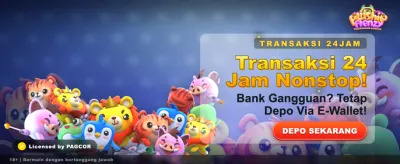 Login Sakti123 Sekarang Juga banner